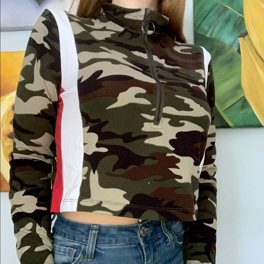 Army cropped